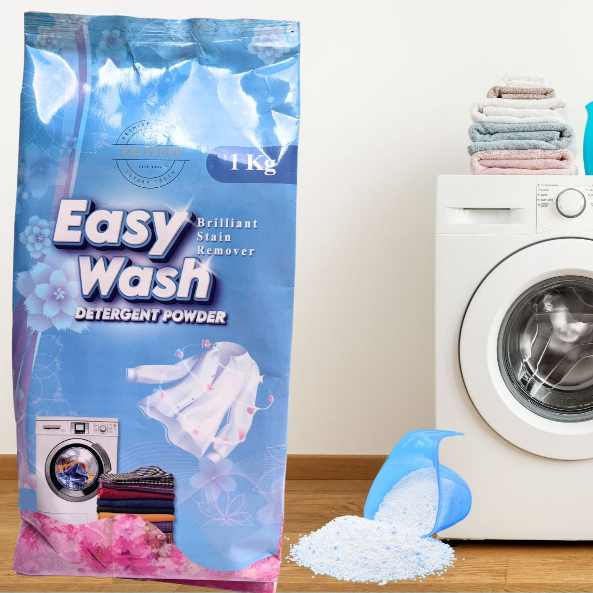 Easywash 1 kg